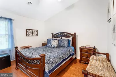 506 Club House Road, Fredericksburg, VA 22406 - Photo 20
