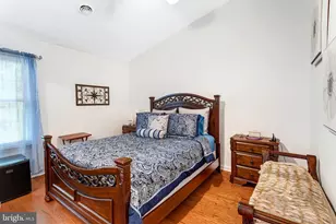 506 Club House Rd, Fredericksburg, VA 22406 - Photo 20