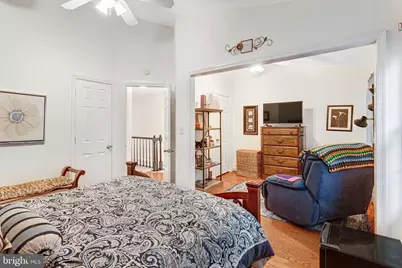 506 Club House Road, Fredericksburg, VA 22406 - Photo 22