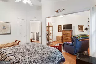 506 Club House Rd, Fredericksburg, VA 22406 - Photo 22