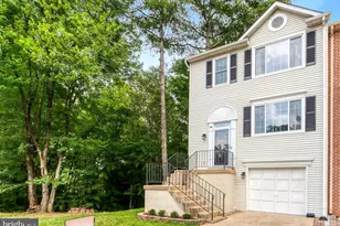 506 Club House Rd, Fredericksburg, VA 22406 - Photo 2