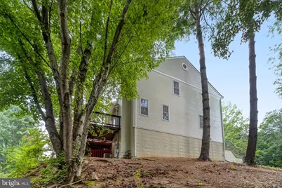 506 Club House Road, Fredericksburg, VA 22406 - Photo 36