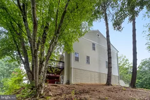 506 Club House Rd, Fredericksburg, VA 22406 - Photo 36