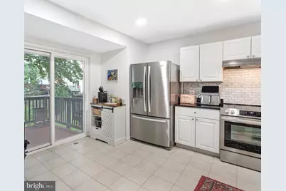 506 Club House Road, Fredericksburg, VA 22406 - Photo 14
