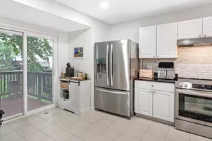 506 Club House Rd, Fredericksburg, VA 22406 - Photo 14