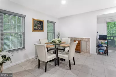 506 Club House Road, Fredericksburg, VA 22406 - Photo 12