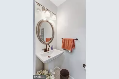 506 Club House Road, Fredericksburg, VA 22406 - Photo 6
