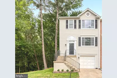 506 Club House Road, Fredericksburg, VA 22406 - Photo 2