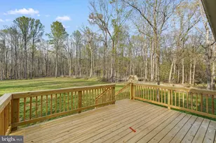42 Beaver Lodge Rd, Stafford, VA 22556 - Photo 40