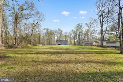 42 Beaver Lodge Road, Stafford, VA 22556 - Photo 38