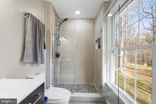 42 Beaver Lodge Rd, Stafford, VA 22556 - Photo 16