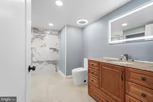 42 Beaver Lodge Rd, Stafford, VA 22556 - Photo 28