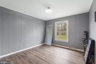 42 Beaver Lodge Rd, Stafford, VA 22556 - Photo 18