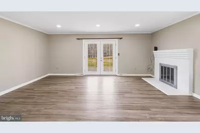 42 Beaver Lodge Road, Stafford, VA 22556 - Photo 6
