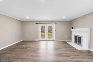 42 Beaver Lodge Rd, Stafford, VA 22556 - Photo 6