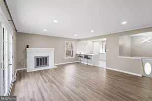 42 Beaver Lodge Rd, Stafford, VA 22556 - Photo 4