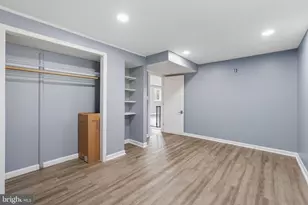 42 Beaver Lodge Rd, Stafford, VA 22556 - Photo 32