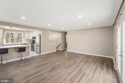 42 Beaver Lodge Road, Stafford, VA 22556 - Photo 8