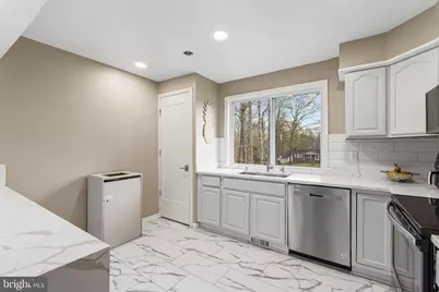 42 Beaver Lodge Road, Stafford, VA 22556 - Photo 10
