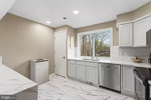 42 Beaver Lodge Rd, Stafford, VA 22556 - Photo 10