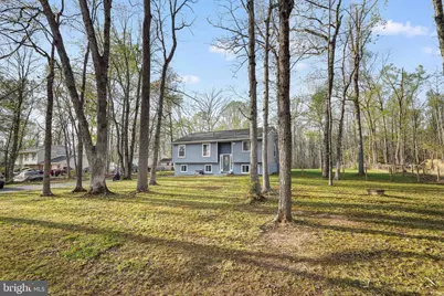 42 Beaver Lodge Road, Stafford, VA 22556 - Photo 2