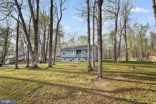 42 Beaver Lodge Rd, Stafford, VA 22556 - Photo 2