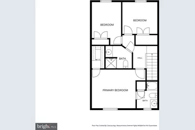 407 Clint Lane, Fredericksburg, VA 22405 - Photo 42