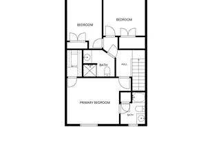 407 Clint Ln, Fredericksburg, VA 22405 - Photo 42