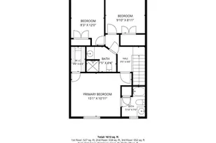 407 Clint Ln, Fredericksburg, VA 22405 - Photo 40
