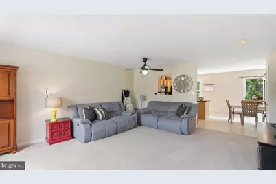 407 Clint Lane, Fredericksburg, VA 22405 - Photo 12