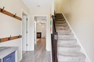 407 Clint Ln, Fredericksburg, VA 22405 - Photo 14
