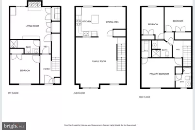407 Clint Lane, Fredericksburg, VA 22405 - Photo 46