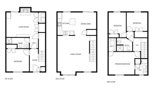 407 Clint Ln, Fredericksburg, VA 22405 - Photo 46