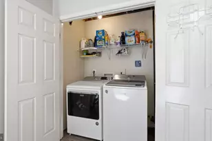 407 Clint Ln, Fredericksburg, VA 22405 - Photo 22