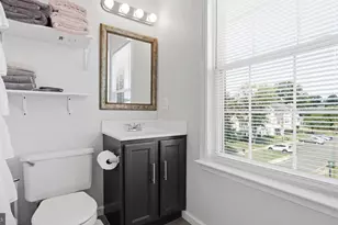 407 Clint Ln, Fredericksburg, VA 22405 - Photo 26