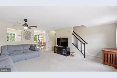 407 Clint Lane, Fredericksburg, VA 22405 - Photo 10