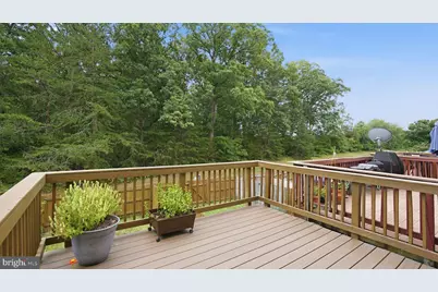 407 Clint Lane, Fredericksburg, VA 22405 - Photo 32