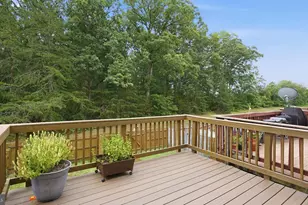 407 Clint Ln, Fredericksburg, VA 22405 - Photo 32