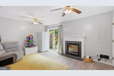 407 Clint Lane, Fredericksburg, VA 22405 - Photo 16