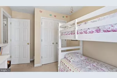 407 Clint Lane, Fredericksburg, VA 22405 - Photo 28