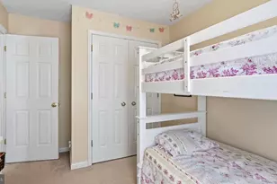 407 Clint Ln, Fredericksburg, VA 22405 - Photo 28