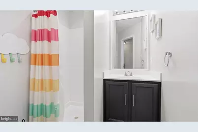 407 Clint Lane, Fredericksburg, VA 22405 - Photo 30