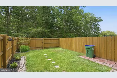 407 Clint Lane, Fredericksburg, VA 22405 - Photo 34