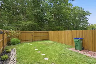 407 Clint Ln, Fredericksburg, VA 22405 - Photo 34