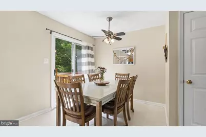 407 Clint Lane, Fredericksburg, VA 22405 - Photo 6