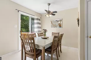 407 Clint Ln, Fredericksburg, VA 22405 - Photo 6