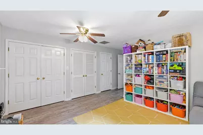 407 Clint Lane, Fredericksburg, VA 22405 - Photo 18