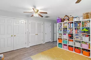 407 Clint Ln, Fredericksburg, VA 22405 - Photo 18