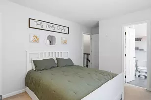 407 Clint Ln, Fredericksburg, VA 22405 - Photo 24