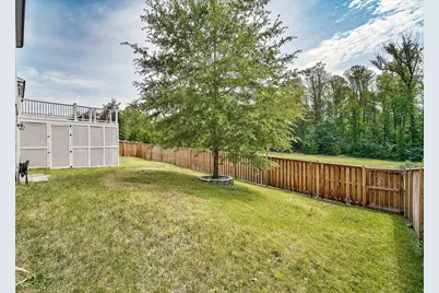 124 Regents, Stafford, VA 22554 - Photo 42
